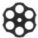 Six Shooter Media