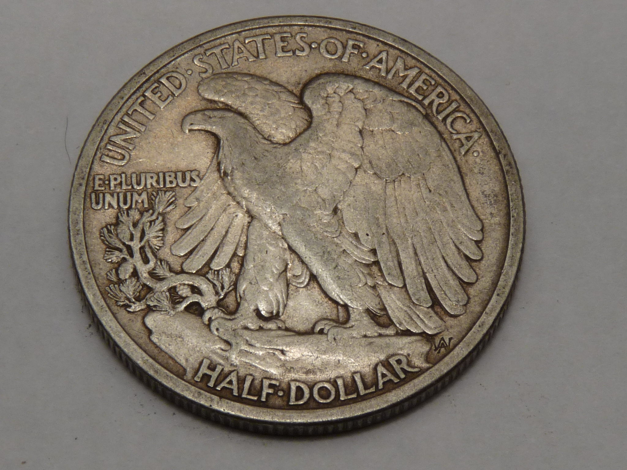 1917-D-Walking-Liberty-Half-OMM