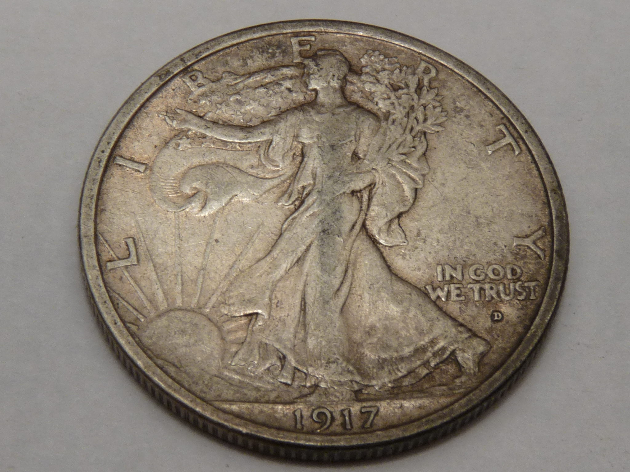 1917-D-Walking-Liberty-Half-OMM