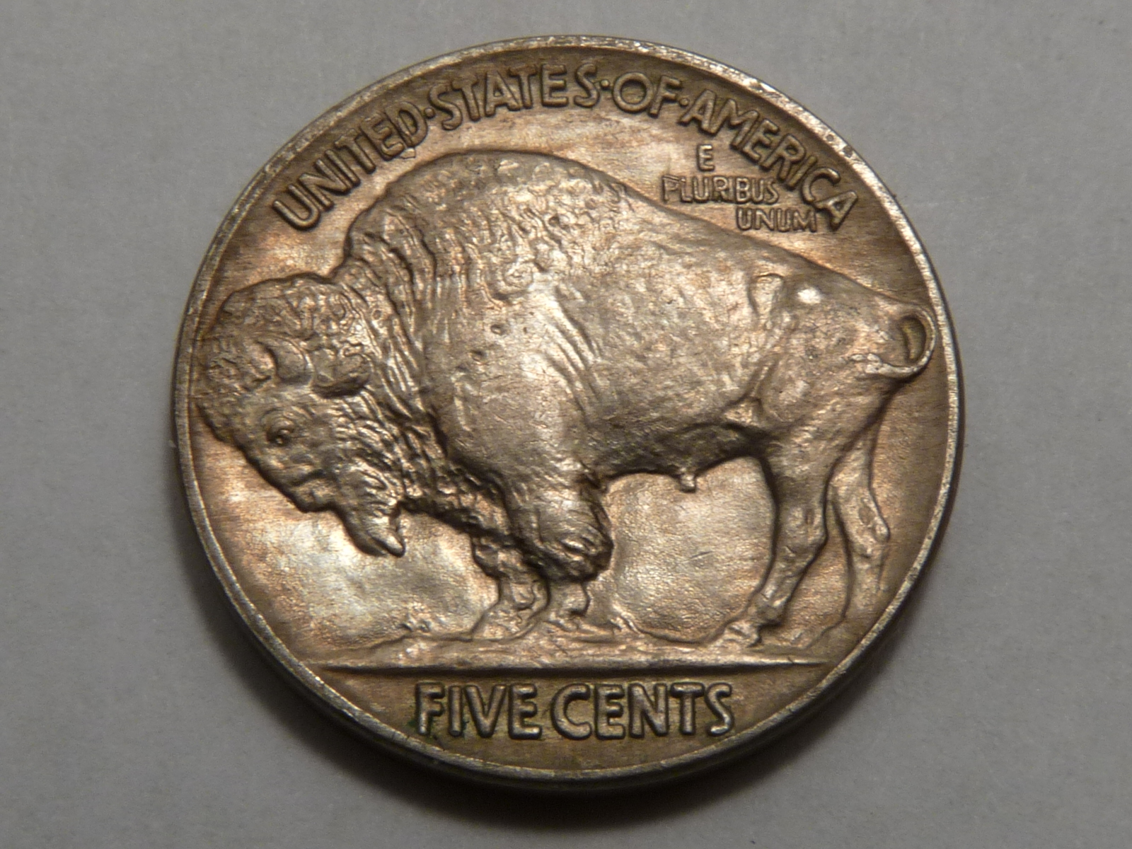 1918-Buffalo-Nickel---Opinions-Please