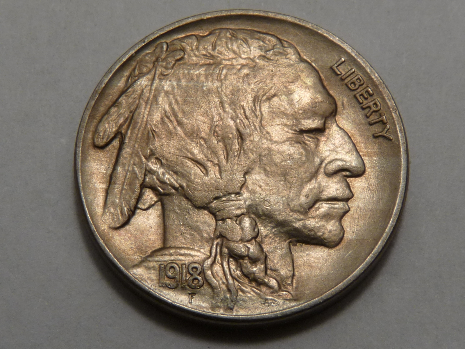 1918-Buffalo-Nickel---Opinions-Please