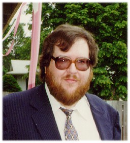 David Playle