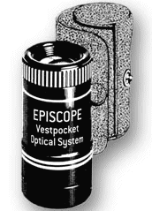 Episcope