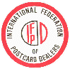International Federation of Postcard Dealers