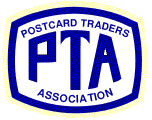 Postcard Traders Association
