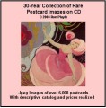 30-Year Collection
