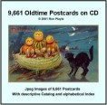 9,661 Oldtime Images