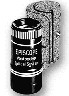Episcope