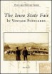 Iowa State Fair book